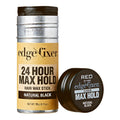 Edge/Fixer Stick 24hr Max Hold