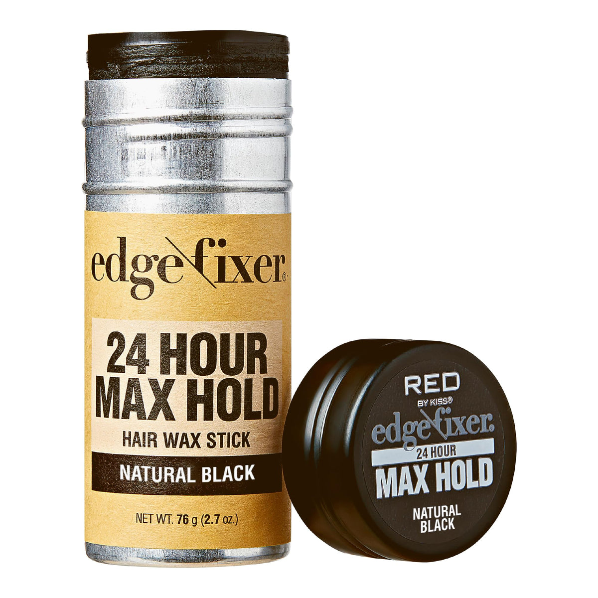 Edge/Fixer Stick 24hr Max Hold