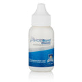 ChostbondXL Original 1.3oz