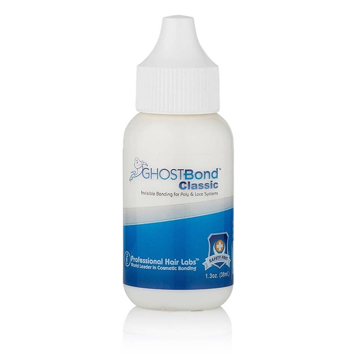 ChostbondXL Original 1.3oz