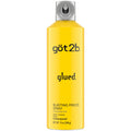 Got2b Glued Spray 12oz