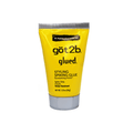 Got2b Glued Styling Glue 2oz