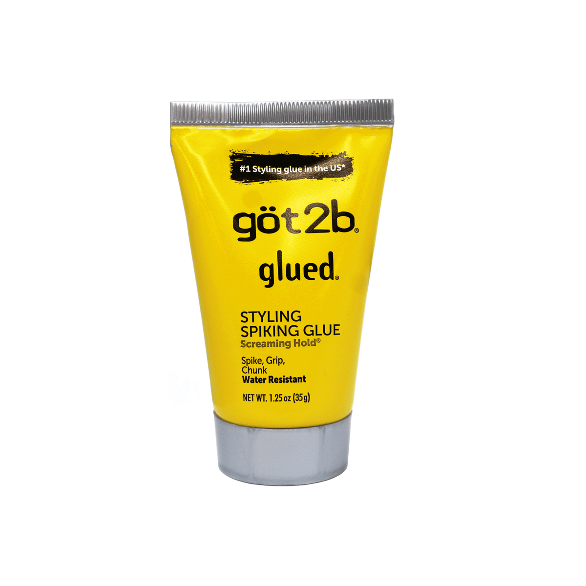 Got2b Glued Styling Glue 2oz