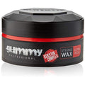 GummyStyling Wax Ultra Hold 5.07oz