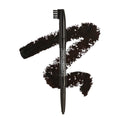 Kiss New York Top Brow Auto Pencil Highly pigmented Black