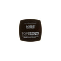 Kiss New York Top Brow Brow Cream Chocolate