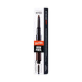 Kiss New York Top Brow Sculpting Pencil Brunette