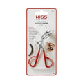 Kiss New York Eyelash Curler
