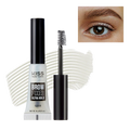 Kiss New York All-Day Extreme Hold Brow Fixer Clear