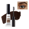 Kiss New York All-Day Extreme Hold Brow Fixer Dark Brown