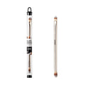 Kiss New York Dual Ended Concealer and Blending Makeup Brush