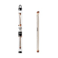 Kiss New York Dual Ended Eyeshadow Makeup Brush