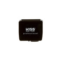 Kiss New York Duo Sharpener