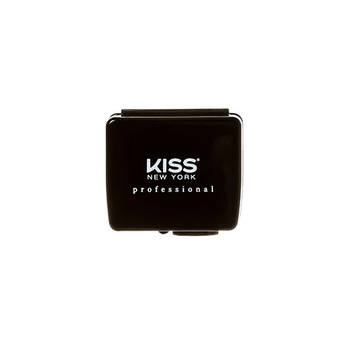 Kiss New York Duo Sharpener
