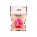 Kiss New York Makeup Sponge Blending