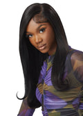 Purple Pack Yaki 10inch