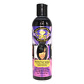 Robert's Diamond Bond Protective Shield Kharkoal 8fl/oz