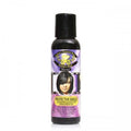 Robert's Diamond Bond Protective Shield Kharkoal 2fl/oz