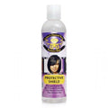 Robert's Diamond Bond Protective Shield Transparent 8fl/oz