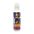 Robert's Diamond Bond Protective Shield Transparent 2fl/oz