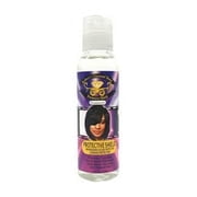 Robert's Diamond Bond Protective Shield Transparent 2fl/oz
