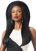 Velvet Remi Yaki 14inch