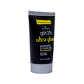 Got2b Glued Styling Gel 2oz