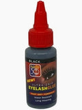 30 Sec EyelashGlue Black 1fl Oz