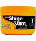 Shine N Jam Extra Hold 8oz