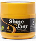 Shine N Jam Extra Hold 4oz